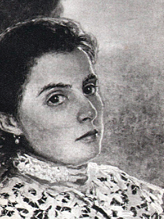 Ðлена ÐндÑеевна ÐаÑзинкина